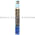 MTL MTL5016 Two Channel Switch/Proximity Detector Interface Product Image