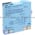 MTL MTL5016 Two Channel Switch/Proximity Detector Interface Product Image