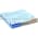 MTL MTL5016 Two Channel Switch/Proximity Detector Interface Product Image