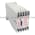 MultiTrode MTR-3 Liquid Level Control Relay Product Image