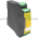 Murr Elektronik 3000-33113-3020025 Safety Relay Product Image