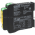 Murr Elektronik 3000-33113-3020025 Safety Relay Product Image