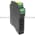 Murr Elektronik 3000-33113-3020025 Safety Relay Product Image
