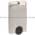 Murr Elektronik 4000-68113-0000000 MODLINK MSDD FRONT PANEL INTERFACE FRAME MODULE Product Image