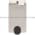 Murr Elektronik 4000-68113-0000000 MODLINK MSDD FRONT PANEL INTERFACE FRAME MODULE Product Image