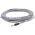 Murr Elektronik 7000-08001-2101000 Cable Product Image
