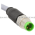 Murr Elektronik 7000-08001-2101000 Cable Product Image