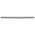 Murr Elektronik 7000-08001-2101000 Cable Product Image