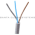 Murr Elektronik 7000-08001-2101000 Cable Product Image