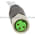 Murr Elektronik 7000-08041-2100500 Cable Product Image