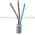 Murr Elektronik 7000-08041-2101000 Cable Product Image