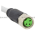 Murr Elektronik 7000-08041-2300500 Cable Product Image