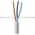 Murr Elektronik 7000-08041-2300500 Cable Product Image