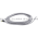 Murr Elektronik 7000-08101-2110500 Cable Product Image