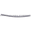 Murr Elektronik 7000-08101-2110500 Cable Product Image