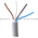 Murr Elektronik 7000-08101-2110500 Cable Product Image
