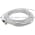 Murr Elektronik 7000-12221-2141000 Cable Product Image