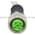 Murr Elektronik 7000-12221-2141000 Cable Product Image