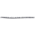 Murr Elektronik 7000-12221-2141000 Cable Product Image