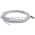 Murr Elektronik 7000-12221-2341000 Cable Product Image