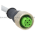 Murr Elektronik 7000-12221-2341000 Cable Product Image