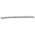 Murr Elektronik 7000-12221-2341000 Cable Product Image