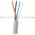 Murr Elektronik 7000-12221-2341000 Cable Product Image