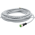 Murr Elektronik 7000-12241-2251000 Cable Product Image