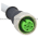 Murr Elektronik 7000-12241-2251000 Cable Product Image