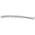 Murr Elektronik 7000-12241-2251000 Cable Product Image