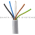 Murr Elektronik 7000-12241-2251000 Cable Product Image