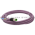 Murr Elektronik 7000-13105-8030300 Cable Product Image