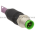 Murr Elektronik 7000-13105-8030300 Cable Product Image