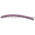Murr Elektronik 7000-13105-8030300 Cable Product Image