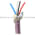 Murr Elektronik 7000-13105-8030300 Cable Product Image