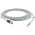 Murr Elektronik 7000-13221-3490500 Cable Product Image