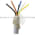 Murr Elektronik 7000-13221-3490500 Cable Product Image