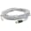Murr Elektronik 7000-17041-2931000 Cable Product Image