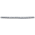 Murr Elektronik 7000-17041-2931000 Cable Product Image
