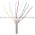 Murr Elektronik 7000-17041-2931000 Cable Product Image