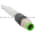 Murr Elektronik 7000-17081-2910500 Cable Product Image