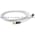 Murr Elektronik 7000-40021-2240300 Cable Product Image