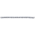 Murr Elektronik 7000-40021-2240300 Cable Product Image