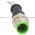 Murr Elektronik 7000-40021-2240300 Cable Product Image