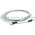 Murr Elektronik 7000-40021-2240500 Cable Product Image