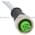 Murr Elektronik 7000-40021-2240500 Cable Product Image