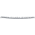 Murr Elektronik 7000-40021-2240500 Cable Product Image