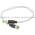 Murr Elektronik 7000-88001-2100030 Cable Product Image
