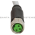 Murr Elektronik 7000-88001-2100030 Cable Product Image