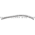 Murr Elektronik 7000-88001-2100030 Cable Product Image